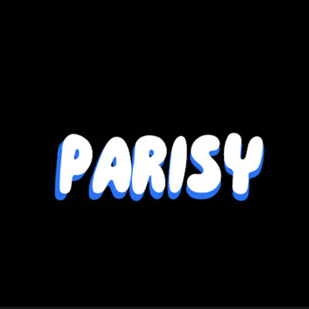 Meet your Posher, Parisy